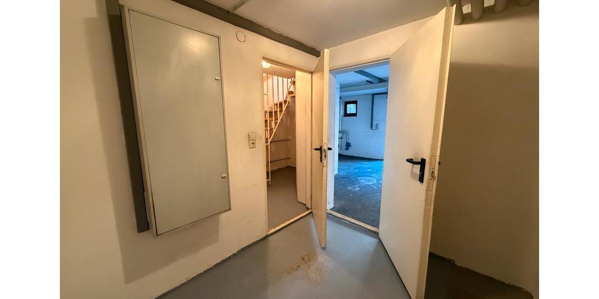 Reihenhaus Stuttgart Vaihingen - 4 Zimmer, 105 m&sup2;, 550.000&euro; | Angebot:25291727