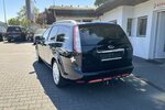 Ford Focus Titanium / LPG / Sitzheizung / Xenon / AHK 299.000 km 2.900 &euro; Mönchengladbach 41066