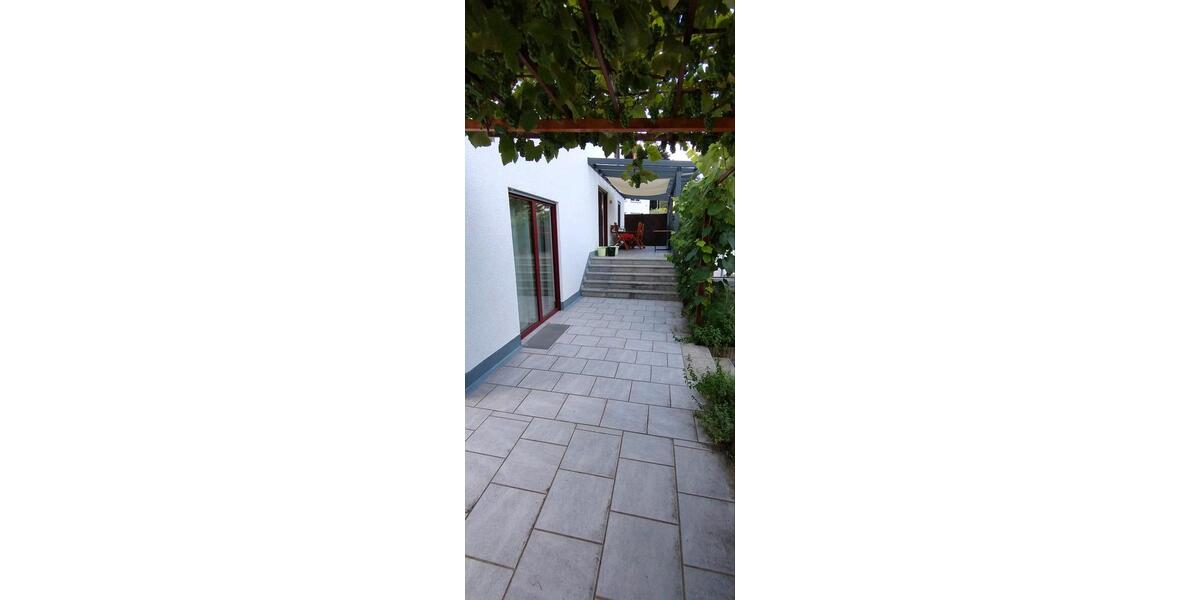 Doppelhaushälfte Aystetten - 5 Zimmer, 130 m&sup2;, 665.000&euro; | Angebot:26660153