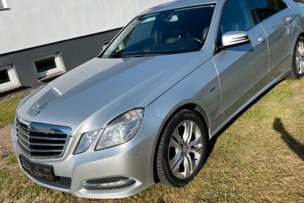 Mercedes 250