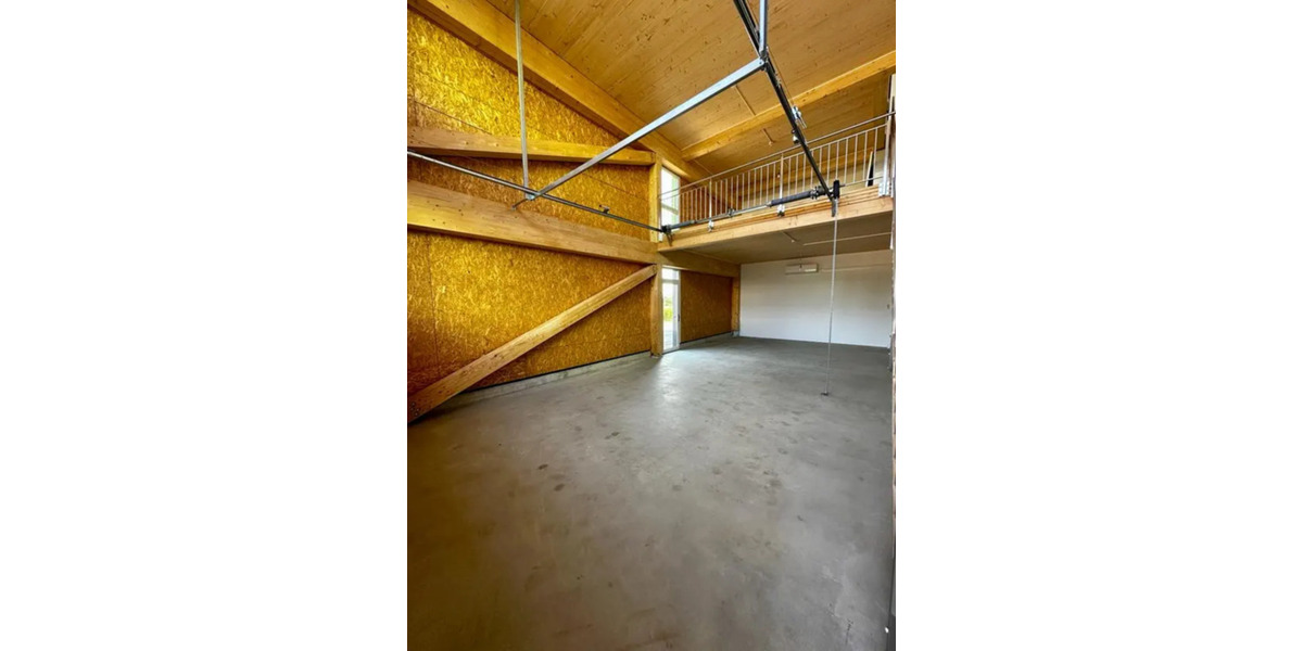 Gewerbeobjekt Bad Krozingen - 1.510&euro; | Angebot:21561577