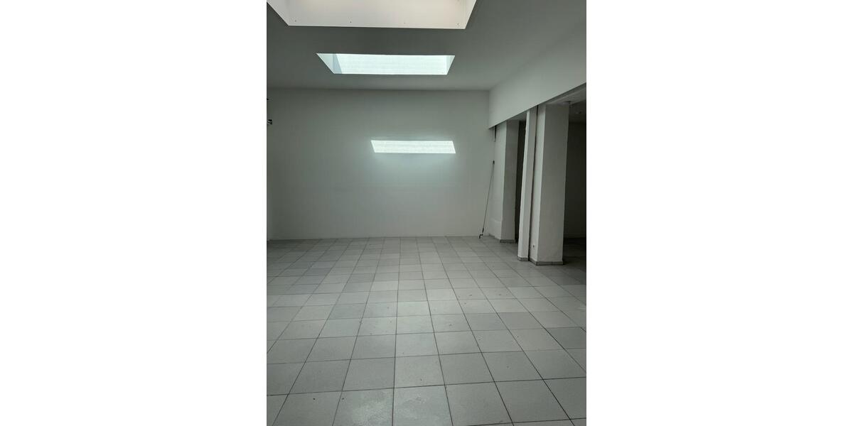 Gewerbeobjekt Rendsburg - 395&euro; | Angebot:26035677