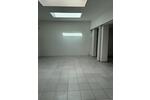 Gewerbeobjekt Rendsburg - 395&euro; | Angebot:26035677