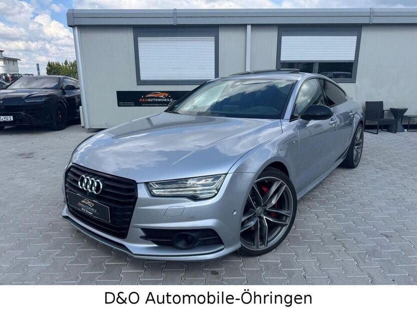 A7