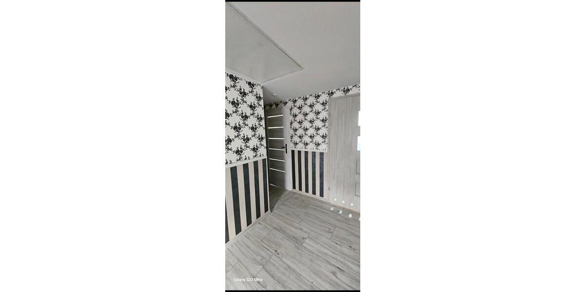 Einfamilienhaus Werdau - 270.000&euro; | Angebot:26766377