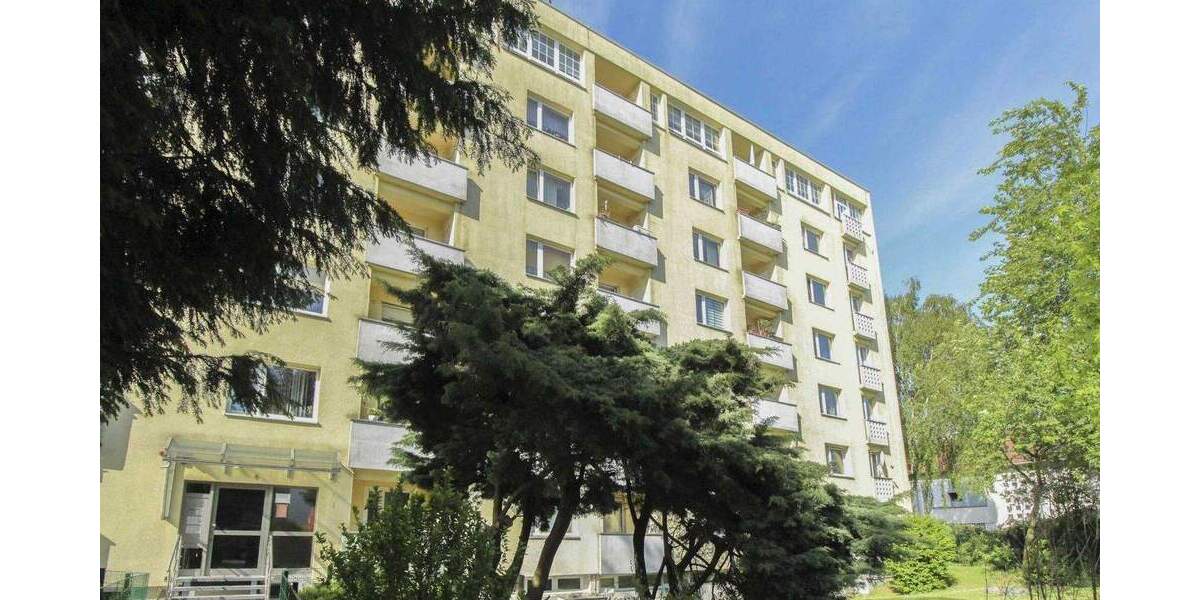 Einfamilienhaus Erkrath Hochdahl - 3 Zimmer, 139.000&euro; | Angebot:25265617