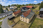 Einfamilienhaus Falkenstein Oberlauterbach - 8 Zimmer, 110 m&sup2;, 53.000&euro; | Angebot:25929611