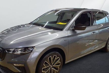 Skoda Scala 18.904 km 19.930 &euro; Ettlingen 76275