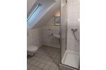 Doppelhaushälfte Vilseck - 9 Zimmer, 138 m&sup2;, 280.000&euro; | Angebot:27110725