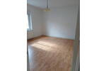 Etagenwohnung Prenzlau - 3 Zimmer, 64 m&sup2;, 451&euro; | Angebot:26883483