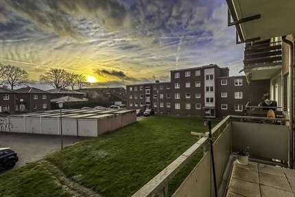 Wohnung Uelzen - 3 Zimmer, 94 m&sup2;, 154.900&euro; | Angebot:24279872