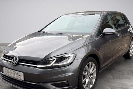 VW Golf 86.420 km 13.890 &euro; Riesa 01587