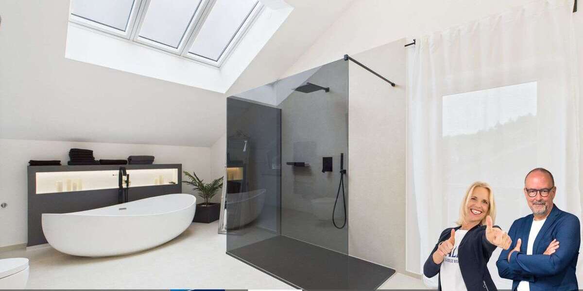 Einfamilienhaus Bad Heilbrunn - 11 Zimmer, 335 m&sup2;, 1.499.000&euro; | Angebot:25428190