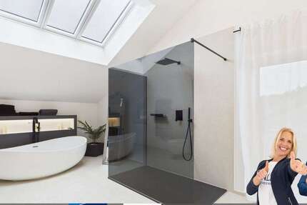 Haus Bad Heilbrunn - 11 Zimmer, 335 m&sup2;, 1.499.000&euro; | Angebot:25428190