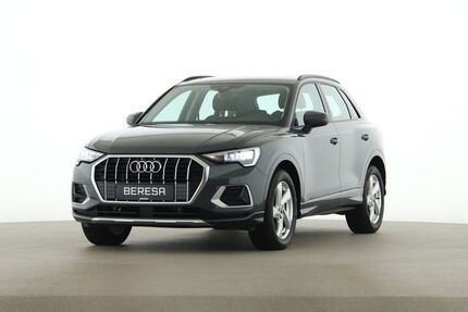 Audi Q3 31.798 km 27.480 &euro; Dülmen 48249