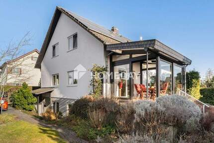 Haus Berlin Biesdorf - 5 Zimmer, 104 m&sup2;, 485.000&euro; | Angebot:25566218