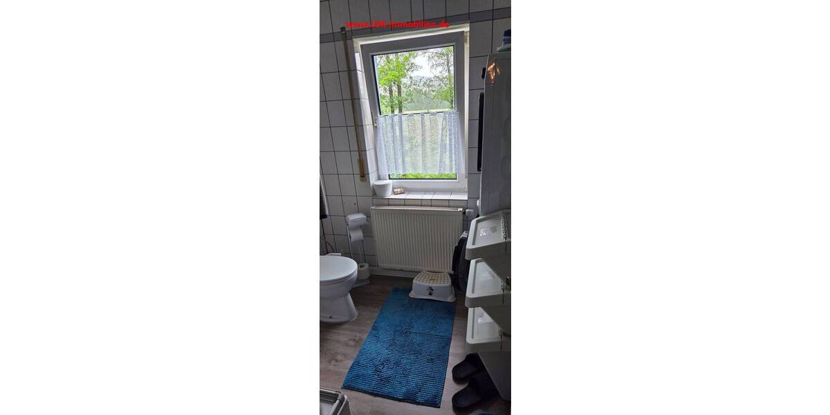 Mehrfamilienhaus, Wohnhaus Haiger Allendorf - 1 Zimmer, 595.000&euro; | Angebot:26868956