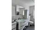 Hochparterre Kassel Niederzwehren - 3 Zimmer, 92 m&sup2;, 329.000&euro; | Angebot:26864569
