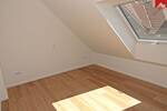 Etagenwohnung Esens - 3 Zimmer, 82 m&sup2;, 369.000&euro; | Angebot:26568870