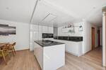 Etagenwohnung Murr - 3 Zimmer, 90 m&sup2;, 399.000&euro; | Angebot:26835410