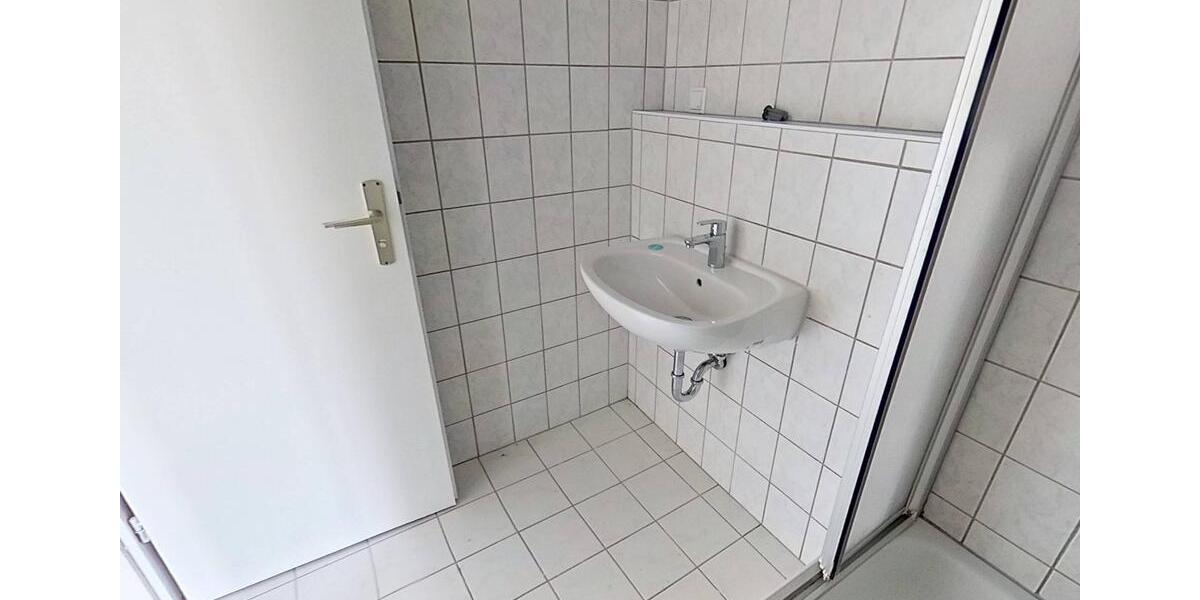 Etagenwohnung Wittenberg Lutherstadt - 2 Zimmer, 49 m&sup2;, 299&euro; | Angebot:26649064