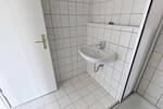 Etagenwohnung Wittenberg Lutherstadt - 2 Zimmer, 49 m&sup2;, 299&euro; | Angebot:26649064