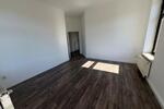 Etagenwohnung Plauen Bahnhofsvorstadt - 2 Zimmer, 59 m&sup2;, 275&euro; | Angebot:26637293