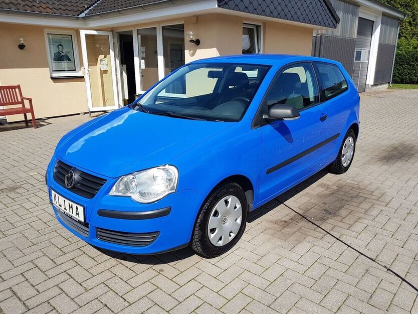 Polo