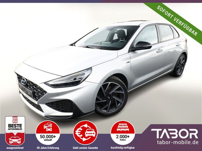 i30