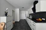 Etagenwohnung Ansbach Eyb - 2 Zimmer, 60 m&sup2;, 295.000&euro; | Angebot:26874988