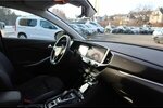 Opel Grandland Elegance Plug In Hybrid 52.650 km 23.990 &euro; Bad Endbach 35080