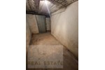 Etagenwohnung Saarbrücken Malstatt - 2 Zimmer, 65 m&sup2;, 670&euro; | Angebot:25375689