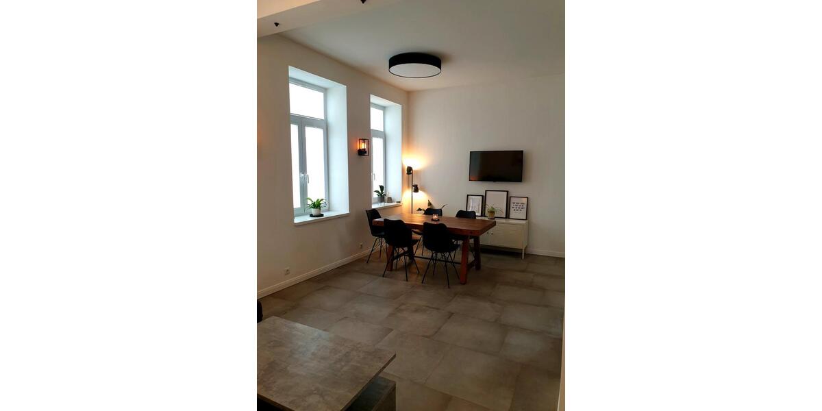 Einfamilienhaus Kellinghusen - 420.000&euro; | Angebot:26316675