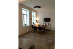 Einfamilienhaus Kellinghusen - 420.000&euro; | Angebot:26316675