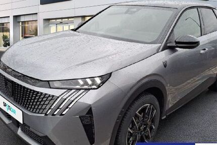 Peugeot 3008 27.525 km 28.990 &euro; Mannheim 68309