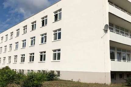 Gewerbeobjekt Bernau Friedenstal - 149&euro; | Angebot:26827789