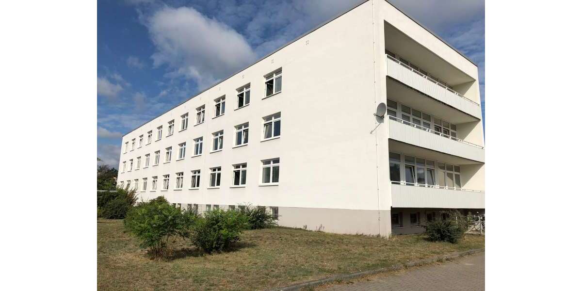 Gewerbeobjekt Bernau Friedenstal - 149&euro; | Angebot:26827789