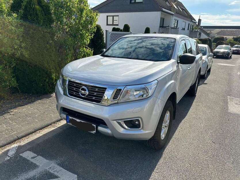 Navara