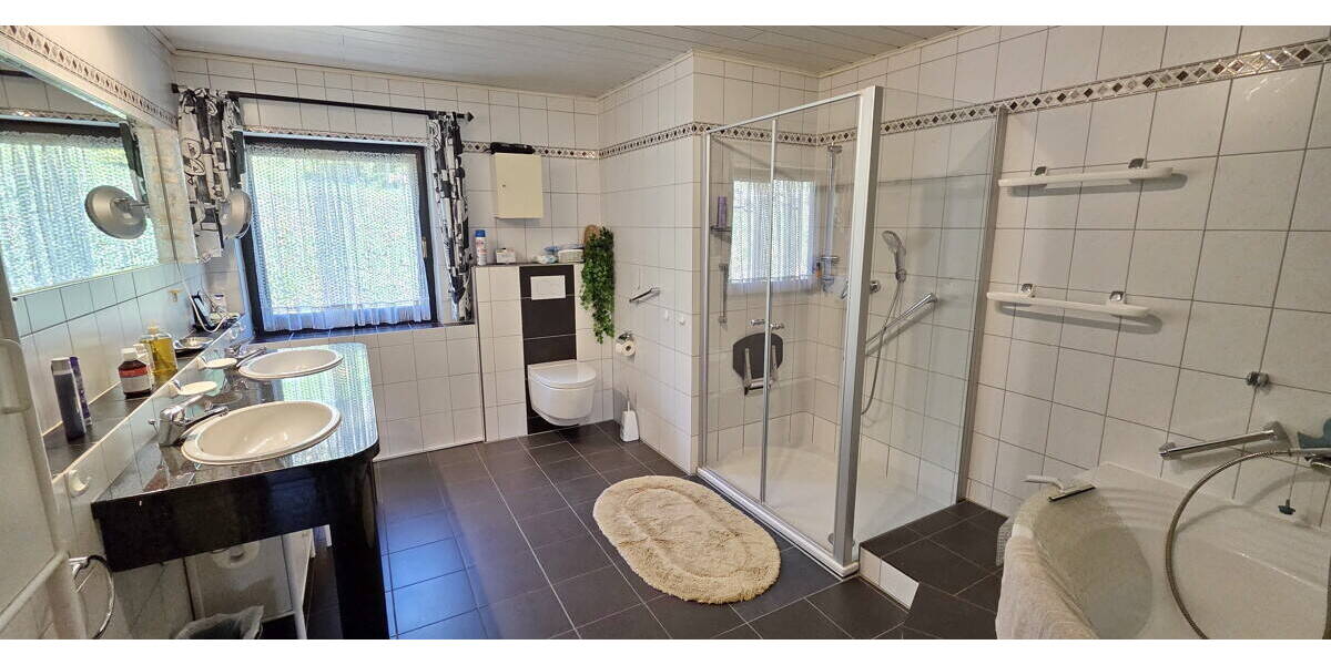 Einfamilienhaus Treis-Karden Treis - 4 Zimmer, 206 m&sup2;, 498.000&euro; | Angebot:26695355