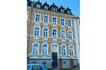 Mehrfamilienhaus, Wohnhaus Plauen Altstadt - 25 Zimmer, 350 m&sup2;, 239.000&euro; | Angebot:27085571
