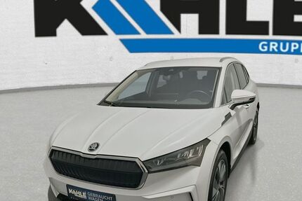 Skoda Enyaq 101.310 km 28.990 &euro; Nienburg 31582
