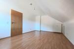 Dachgeschoßwohnung Lenzkirch - 3 Zimmer, 55 m&sup2;, 515&euro; | Angebot:26415227