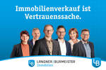 Ein Platz für Ihre Wohnträume - Baugrundstück im idyllischen Dersau