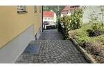 Etagenwohnung Lauenstein Lauenstein - 3 Zimmer, 82 m&sup2;, 110.000&euro; | Angebot:26835446