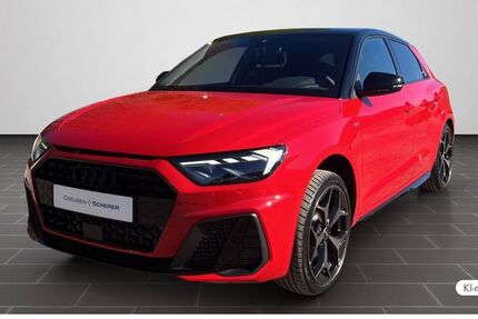 Audi A1 5.001 km 29.790 &euro; Alzey 55232