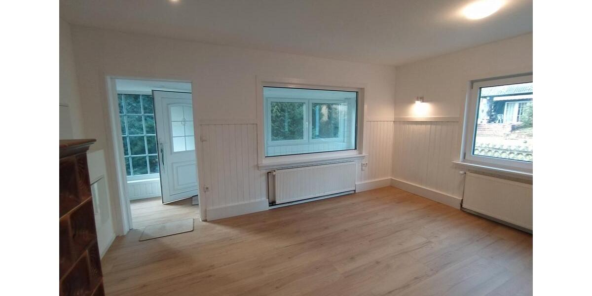 Bungalow Bienenbüttel - 3 Zimmer, 70 m&sup2;, 279.000&euro; | Angebot:26688077