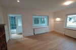 Bungalow Bienenbüttel - 3 Zimmer, 70 m&sup2;, 279.000&euro; | Angebot:26688077