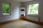 Etagenwohnung Vordorf Rethen - 4 Zimmer, 145 m&sup2;, 248.000&euro; | Angebot:26108318