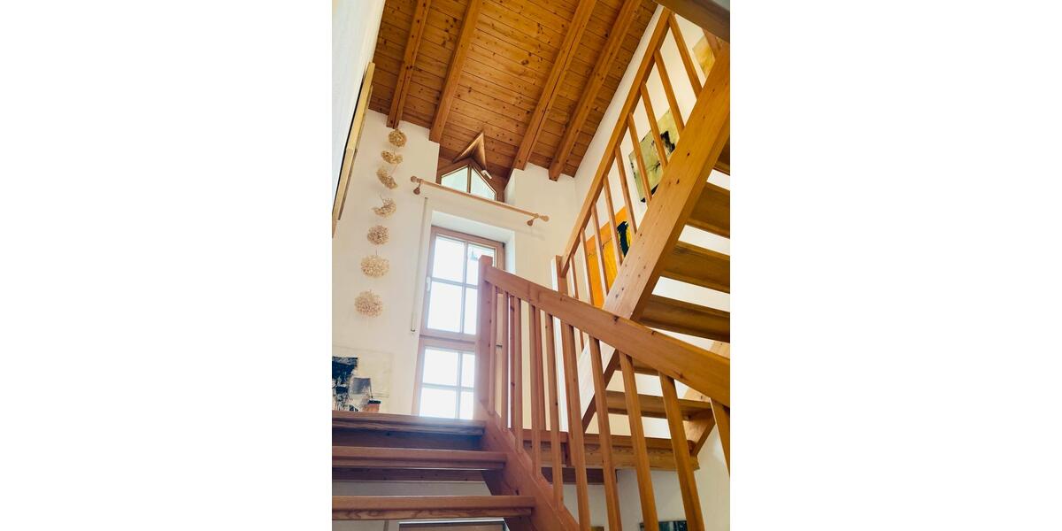 Einfamilienhaus Marktoberdorf - 4 Zimmer, 145 m&sup2;, 1.100.000&euro; | Angebot:26053193