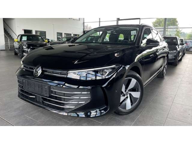 Passat